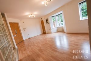 Ballantyne Place Winwick